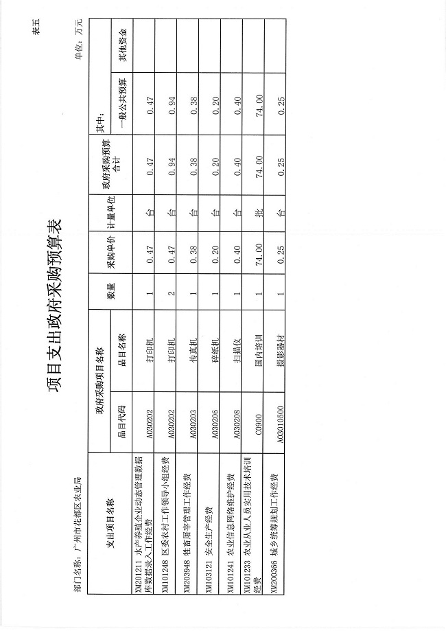 葡京娱乐场