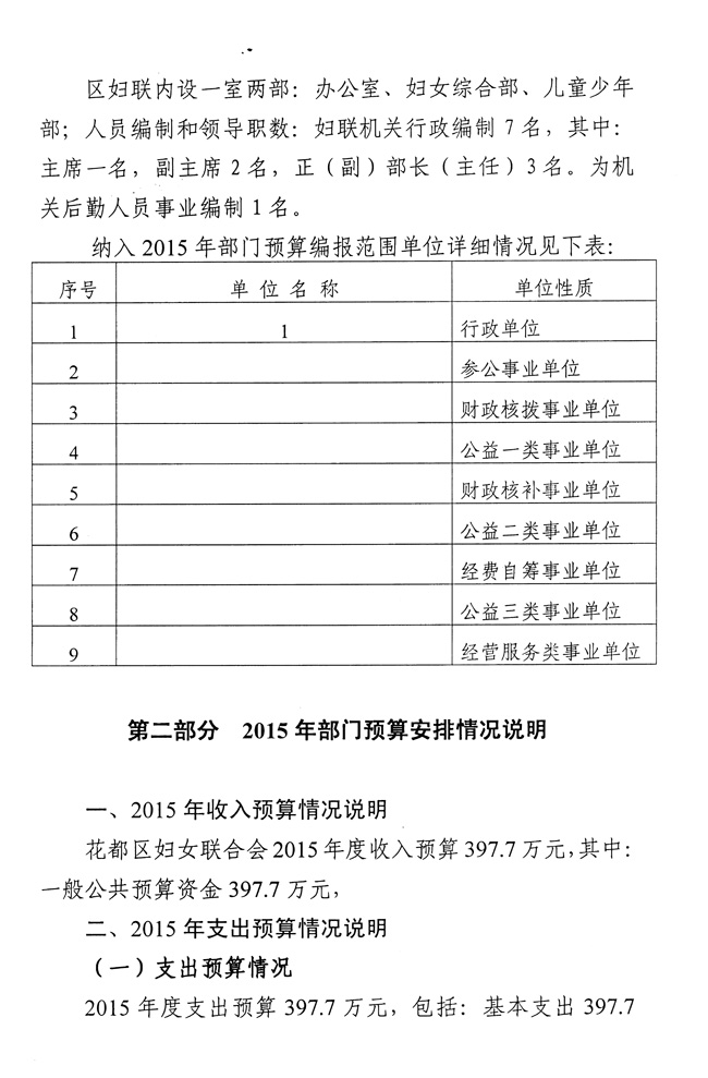 葡京娱乐场