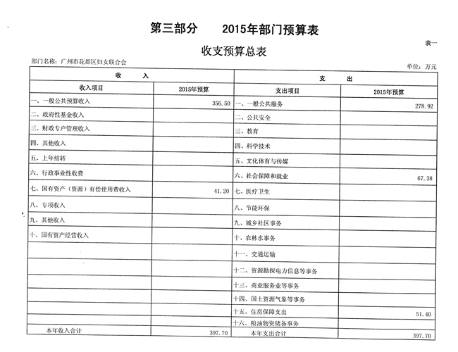 葡京娱乐场