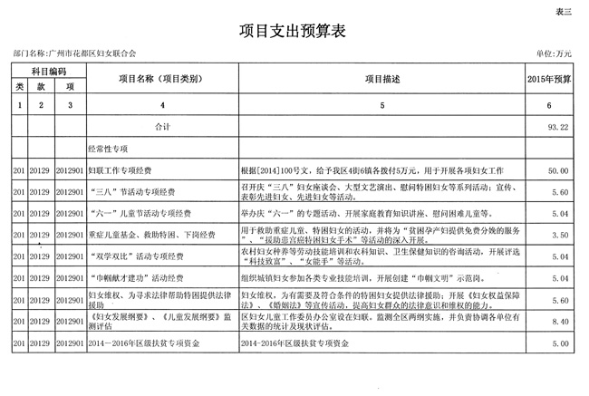 葡京娱乐场