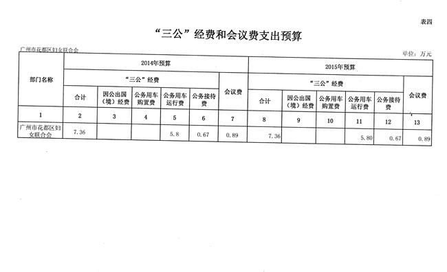 葡京娱乐场