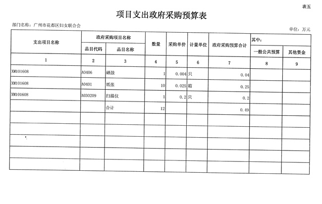 葡京娱乐场