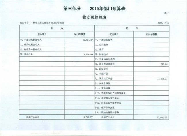 葡京娱乐场