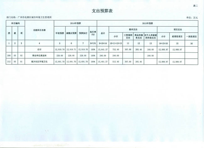 葡京娱乐场