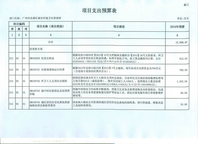 葡京娱乐场