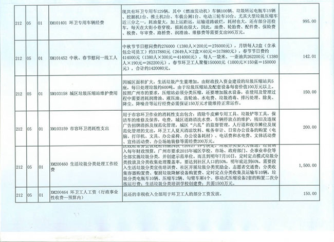 葡京娱乐场