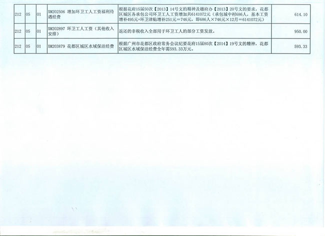葡京娱乐场
