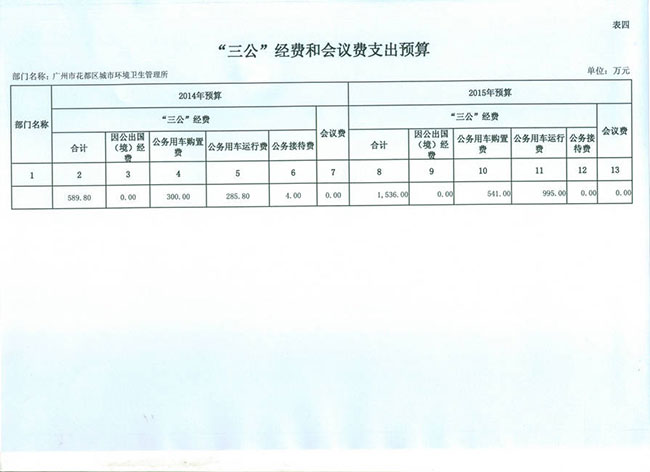 葡京娱乐场