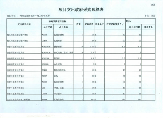 葡京娱乐场
