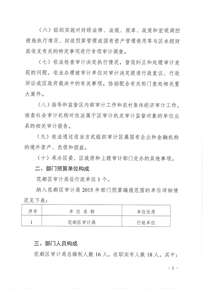 葡京娱乐场