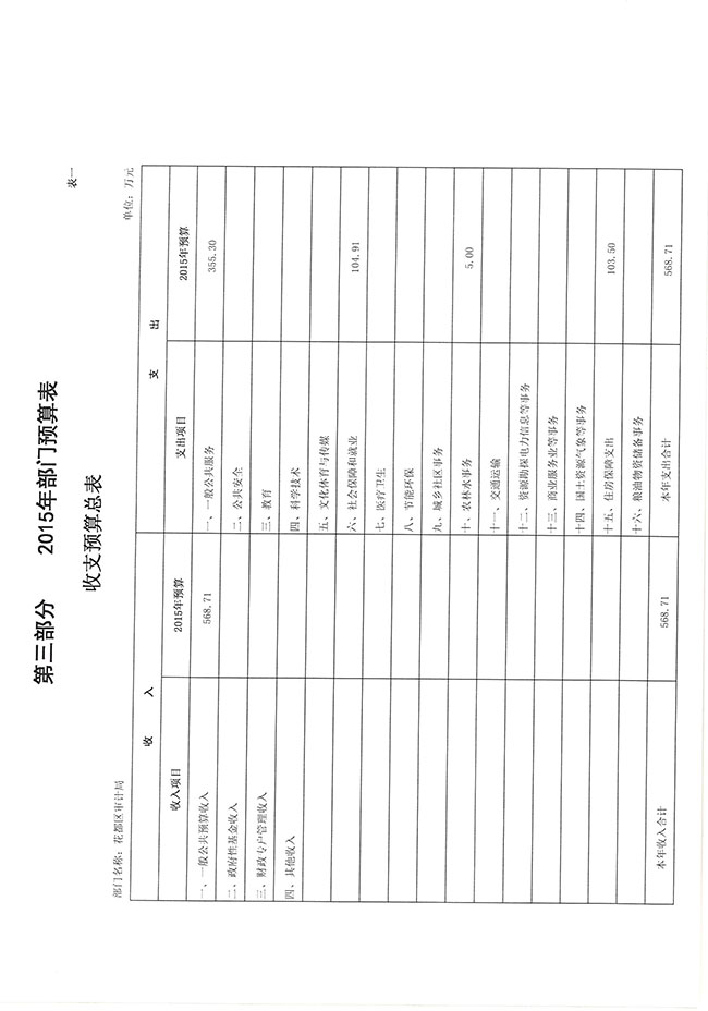 葡京娱乐场