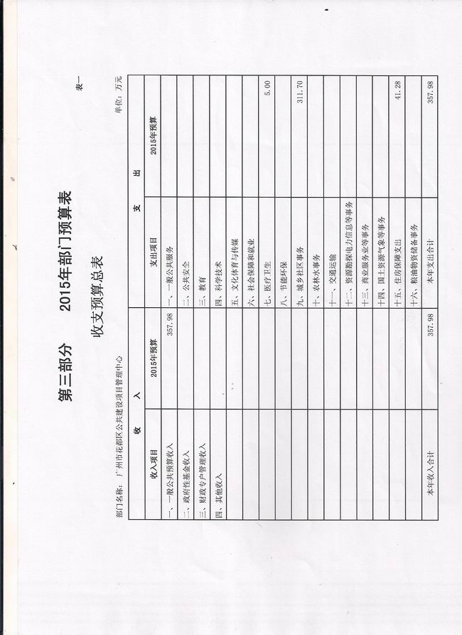 葡京娱乐场