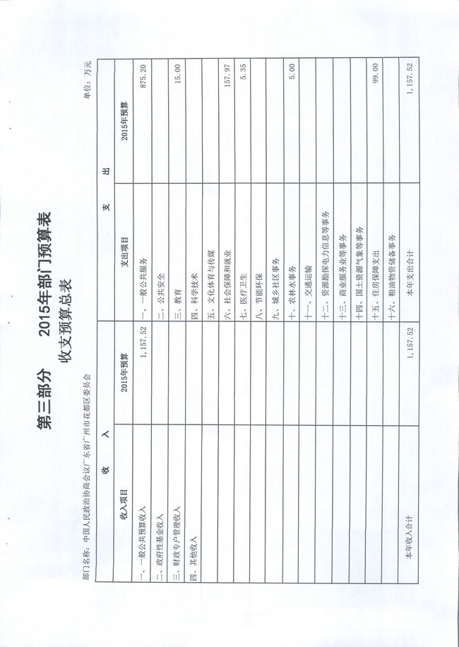 葡京娱乐场