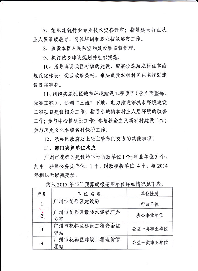 葡京娱乐场