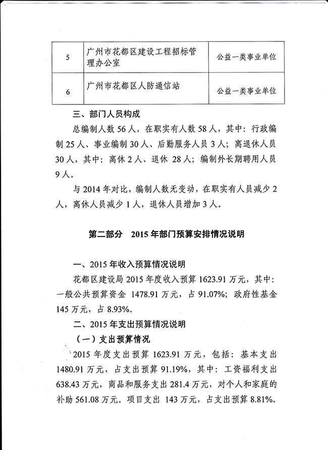 葡京娱乐场
