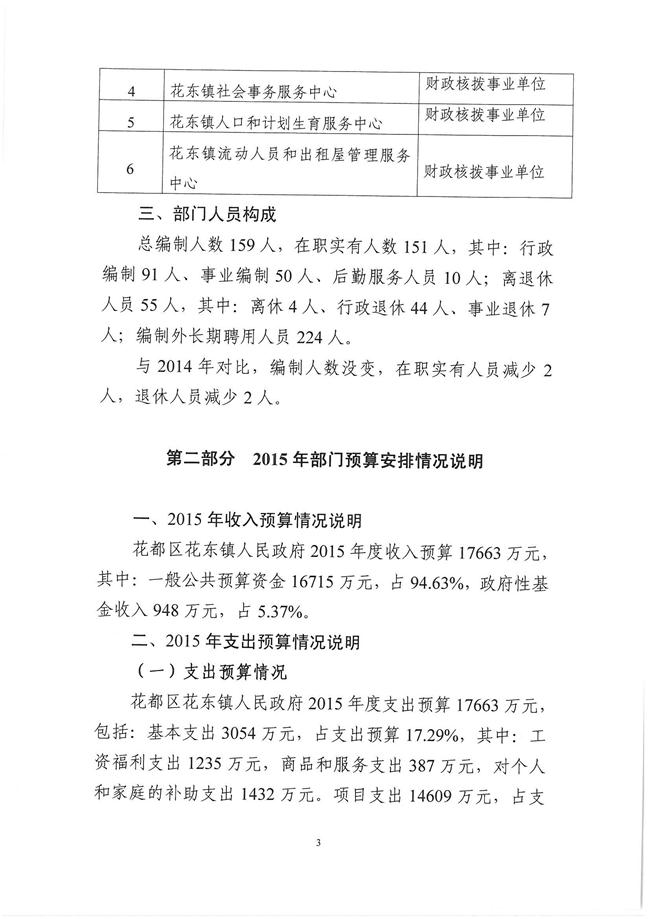 葡京娱乐场