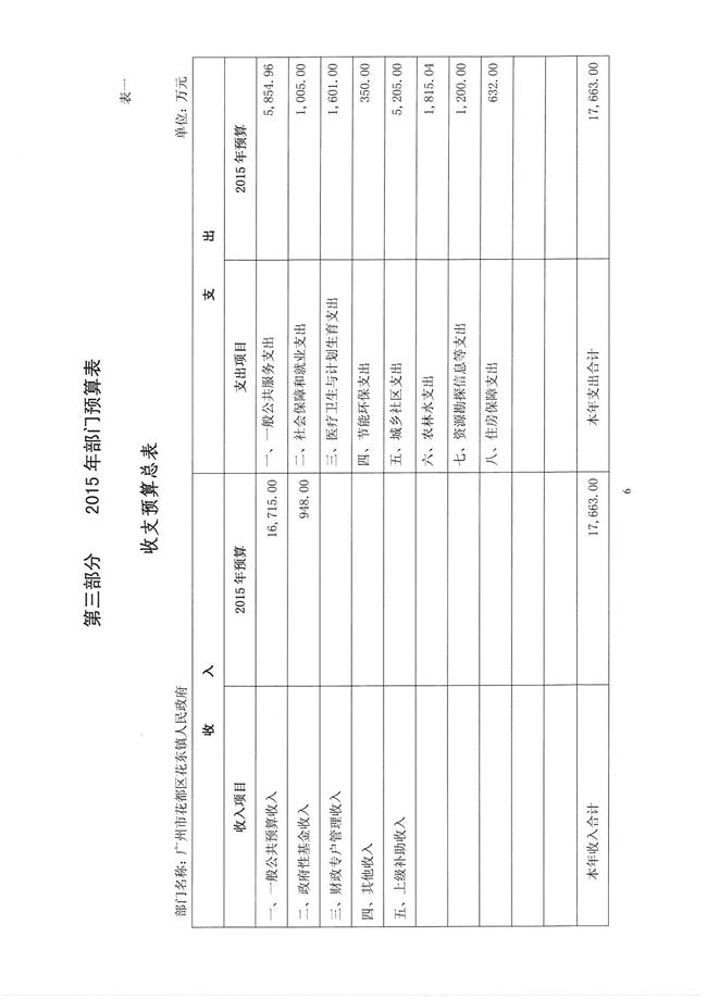 葡京娱乐场