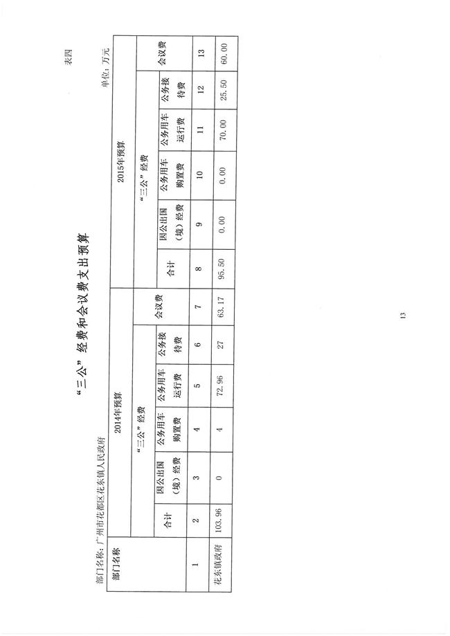 葡京娱乐场