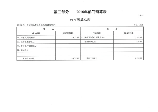 葡京娱乐场