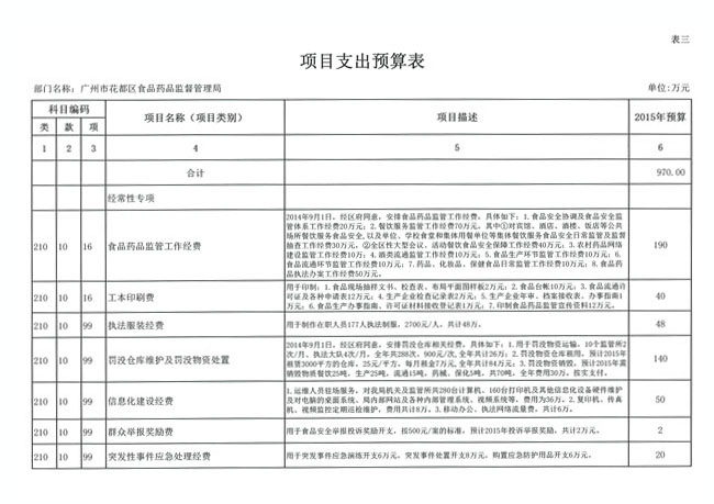 葡京娱乐场