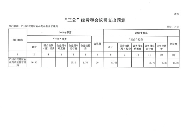 葡京娱乐场