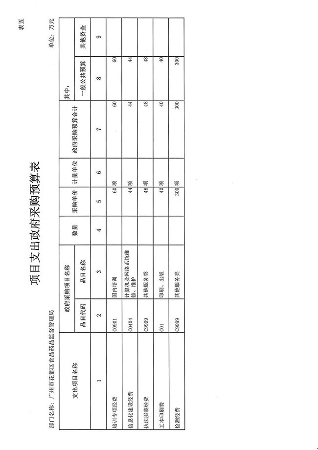 葡京娱乐场