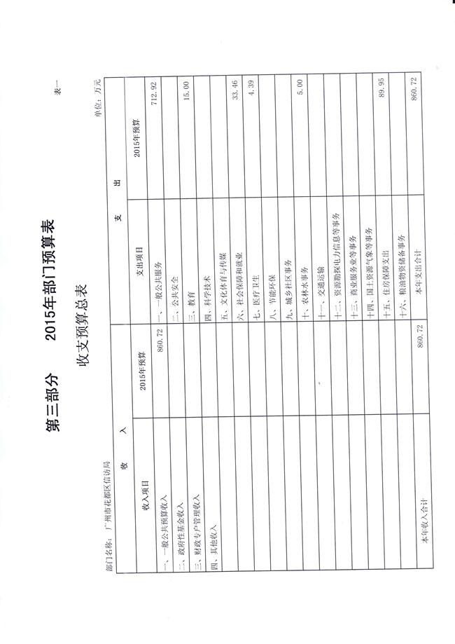 葡京娱乐场