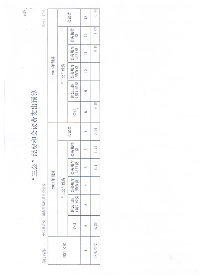 葡京娱乐场