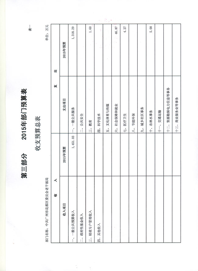 葡京娱乐场