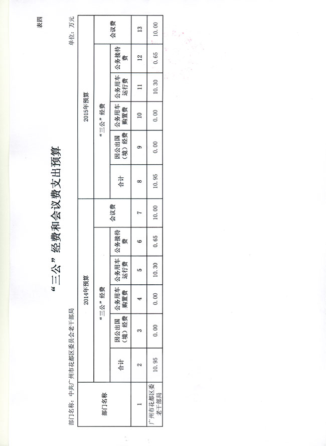 葡京娱乐场