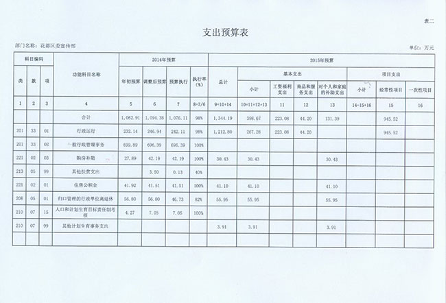 葡京娱乐场