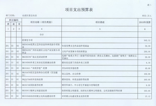 葡京娱乐场