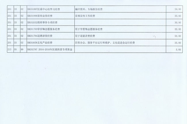葡京娱乐场