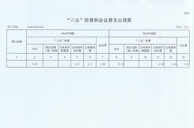 葡京娱乐场
