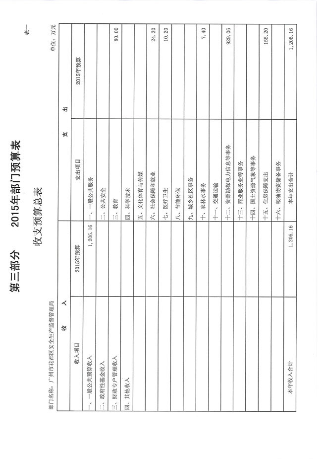 葡京娱乐场