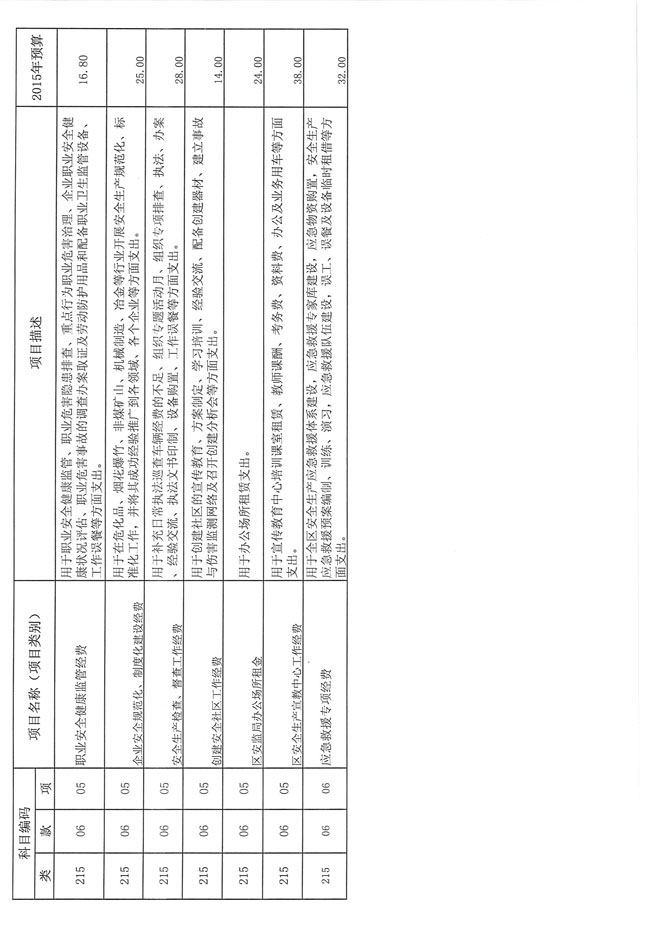 葡京娱乐场