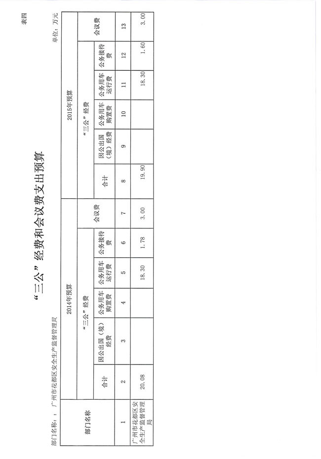 葡京娱乐场