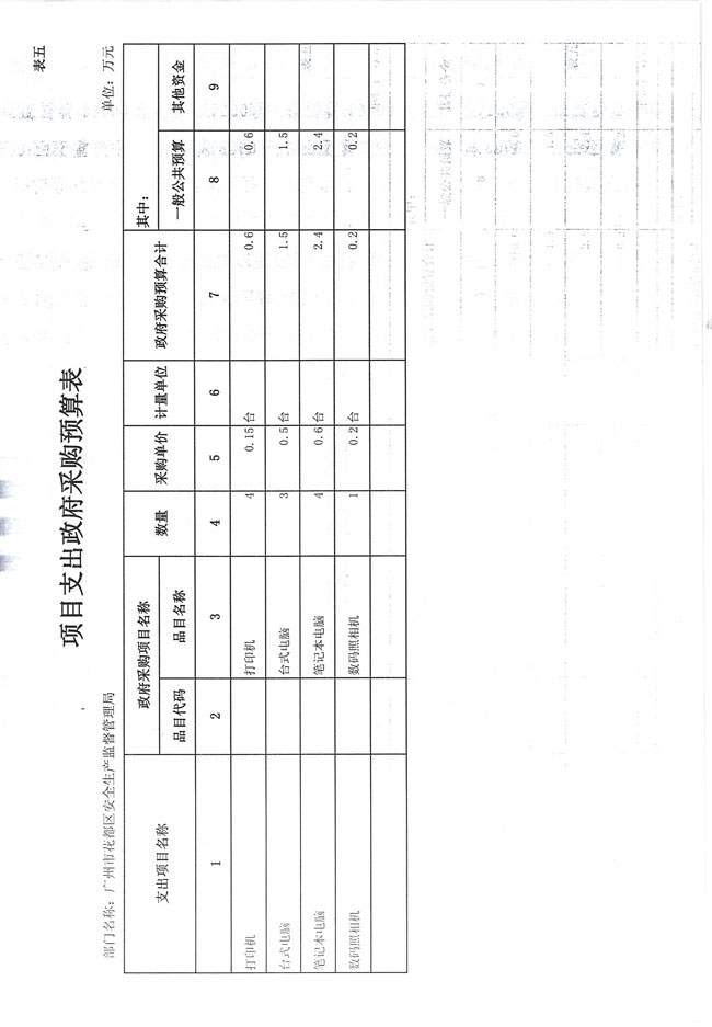葡京娱乐场