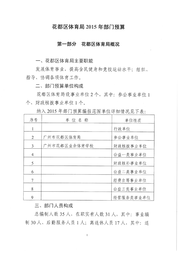 葡京娱乐场