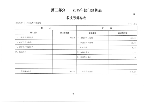 葡京娱乐场