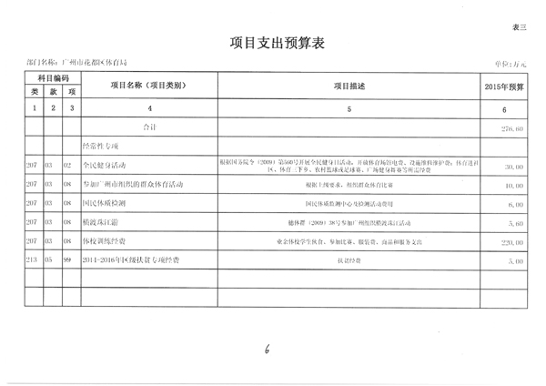 葡京娱乐场