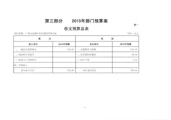 葡京娱乐场