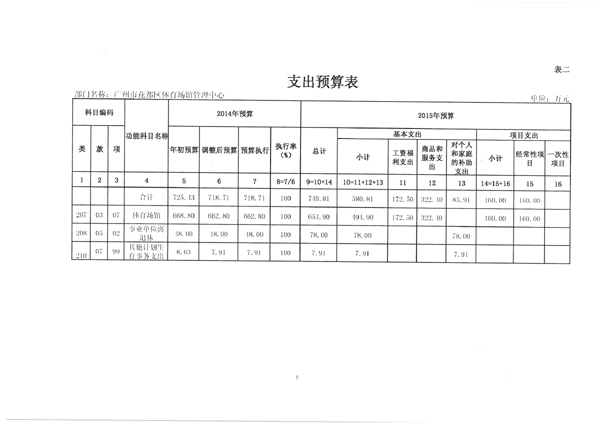 葡京娱乐场