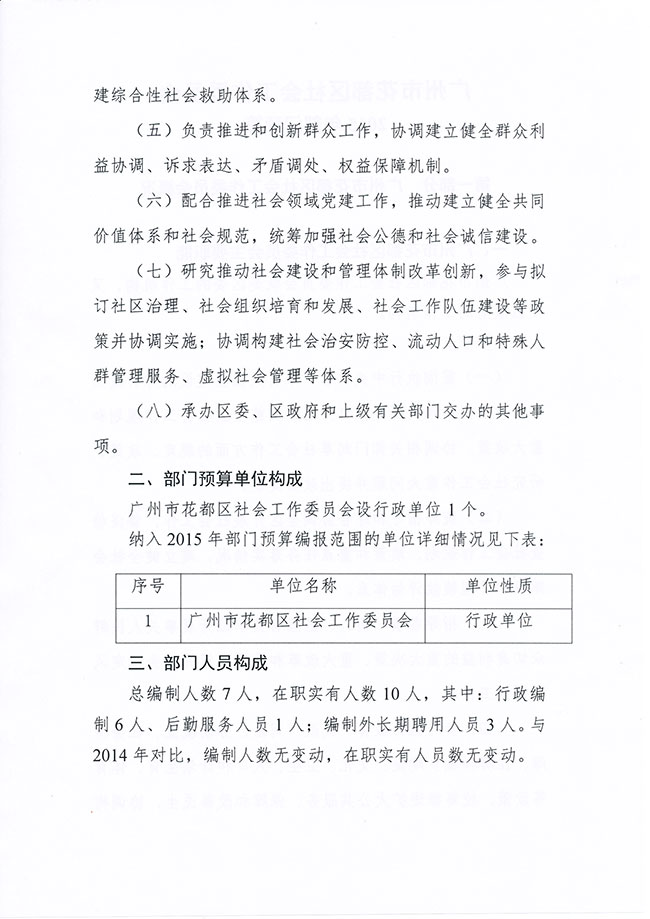 葡京娱乐场