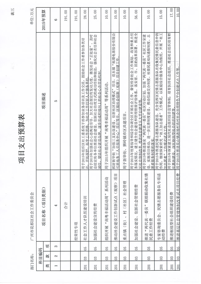 葡京娱乐场