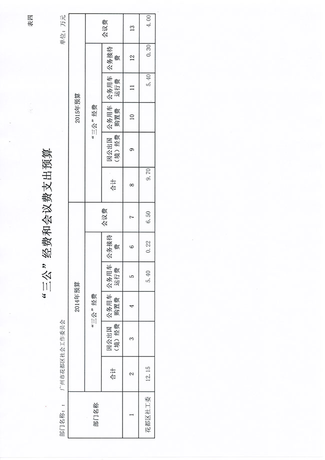 葡京娱乐场