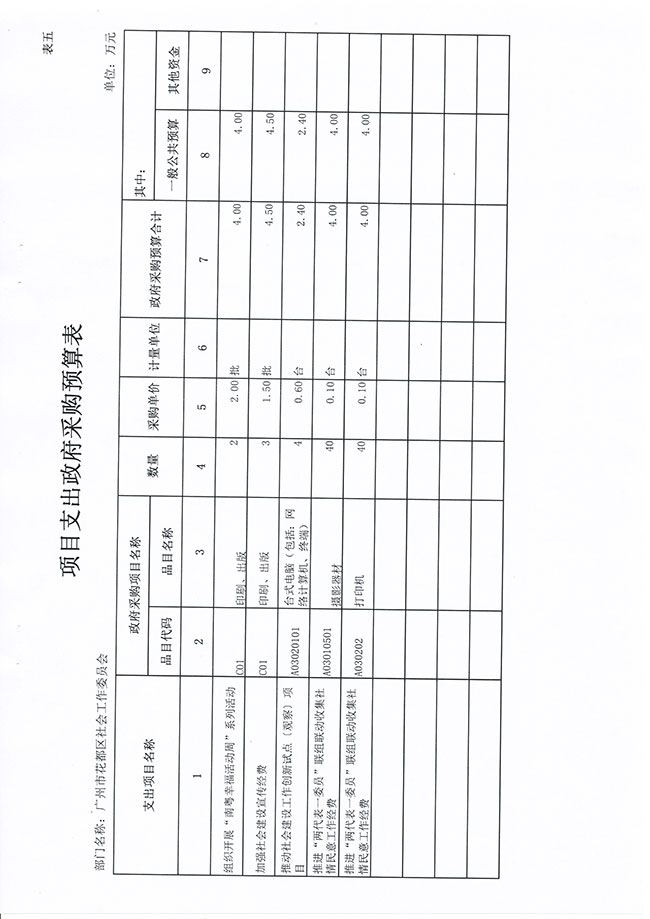 葡京娱乐场