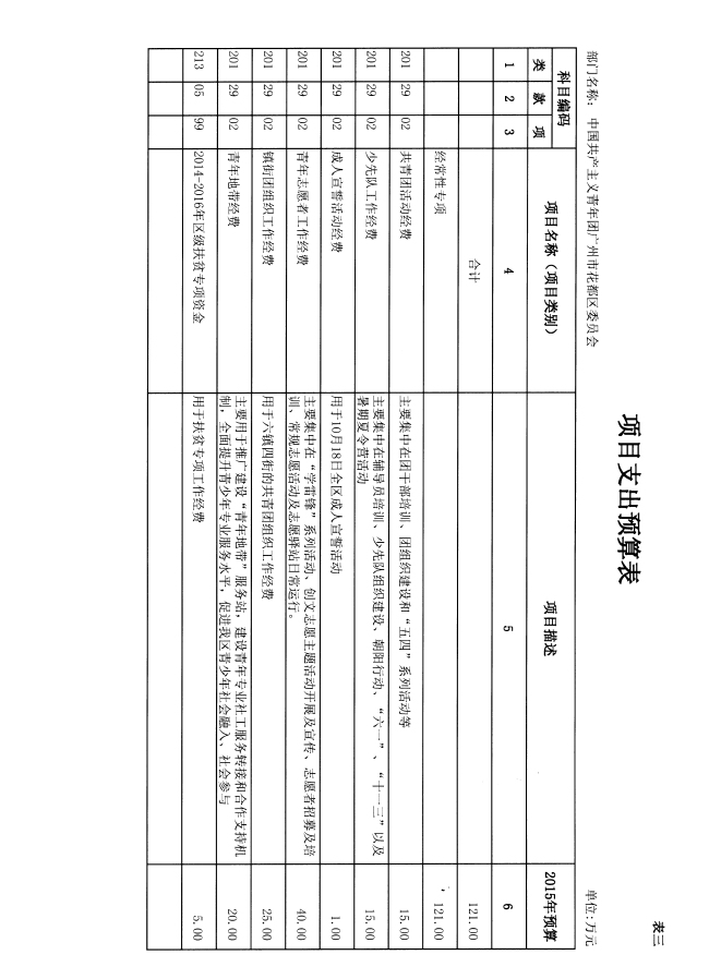 葡京娱乐场
