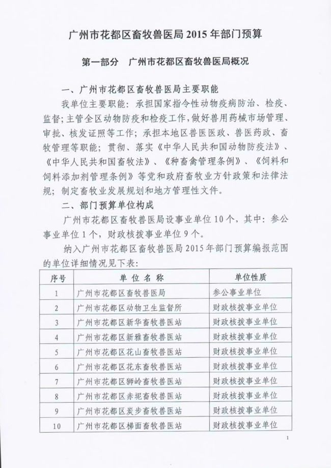 葡京娱乐场