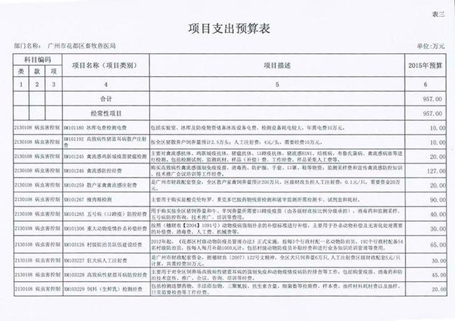 葡京娱乐场
